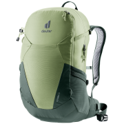 Zaino Deuter Futura 23