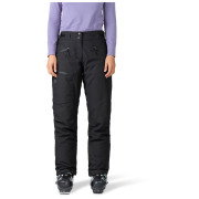 Pantaloni da sci da donna Hannah Bons