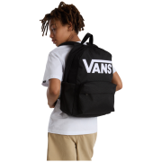 Zaino bambino Vans Old Skool Grom Backpack