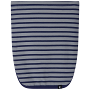 Scaldacollo per bambini Reima Lapat Melange Grey grigio Melange Grey