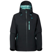 Giacca da donna Dare 2b Womens Torrek III Jacket