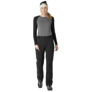 Pantaloni invernali da donna Dynafit Ridge Dst Pnt W