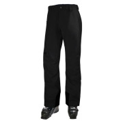 Pantaloni da sci da uomo Helly Hansen Legendary Insulated Pant nero Black