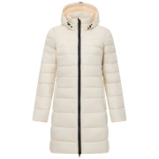 Cappotto da donna Regatta Amara