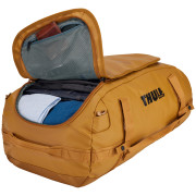 Borsa da viaggio Thule Chasm 70L