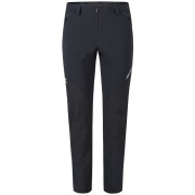 Pantaloni da uomo Montura Vertigo Light 2 Pants nero Black
