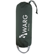 Sacco da bivacco Warg Bivy Bag