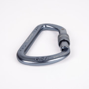 Moschettone Camp Guide Xl Lock
