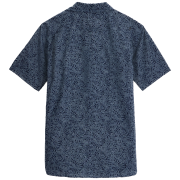 Maglietta da uomo Roayal Robins M Amp Lite II S/S
