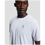 Maglietta funzionale da uomo On Running Core-T