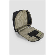Zaino da viaggio Gregory Border Easy Cabin 28L