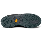 Scarpe da uomo Regatta Blake Low