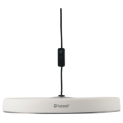 Lampada Outwell Pollux Lux