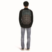 Zaino da città Osprey Quasar 26