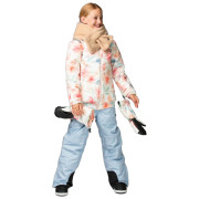 Giacca da bambino DucKsday Winter Jacket Bliss