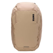 Zaino Thule Chasm beige Gentle Beige