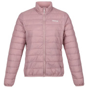 Giacca da donna Regatta Womens Hillpack