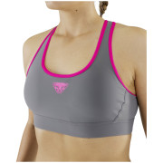 Reggiseno sportivo Dynafit Alpine W Bra