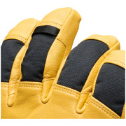 Guanti da sci Black Diamond Guide Gloves