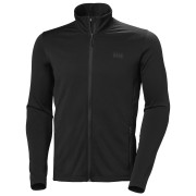 Felpa da uomo Helly Hansen Versalite Fleece Jacket