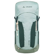 Zaino Vaude Women's Brenta 28