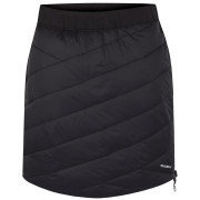 Gonna invernale da donna Husky Freez L nero Black
