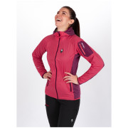 Giacca da donna High Point Total Alpha 3.0 Lady Jacket