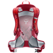 Zaino Deuter AC Lite 23