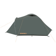 Tenda da trekking Zulu Dreamtime 3P