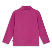 Felpa da bambino Lego Wear Lwsinclair 702 Fuchsia