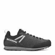 Scarpe da uomo Scarpa Crux 2 grigio
