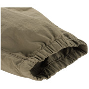 Pantaloni da donna Alpine Pro Novera