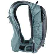 Zaino da ciclismo Deuter Rogla 5