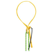 Anello di ancoraggio Petzl Naja