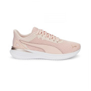 Scarpe Puma Transport Modern rosa chiaro Rose-Dust-Rose-Gold-PUMA-White