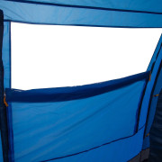 Tenda familiare per 4 persone Regatta Karuna 4