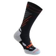 Calze Bridgedale Ski Nordic Race