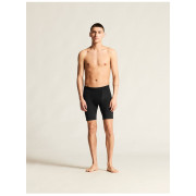 Pantaloncini da ciclismo Craft M Everyday Bike Liner C4