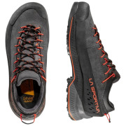 Scarpe da trekking da uomo La Sportiva TX4 Evo GTX
