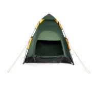 Tenda per 2 persone Regatta 2 Person Instant Tent