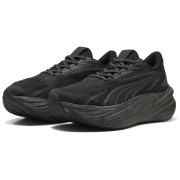 Scarpe da corsa da uomo Puma Maxima Pro