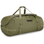 Borsa da viaggio Thule Chasm 130L verde Olivine