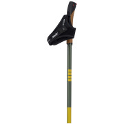 Bastoncini da sci Swix Infinity Just Click