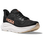 Scarpe da corsa da donna Hoka W Clifton 10