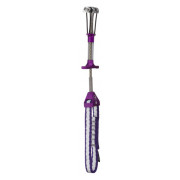 Friend Metolius Ultralight Master Cam 0 viola Purple