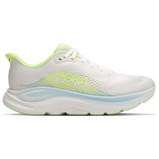 Scarpe da corsa da donna Hoka Clifton 11 Wide