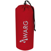 Materassino gonfiabile Warg Gustav Warmthal