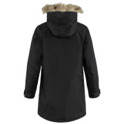 Giacca da donna Fjällräven Nuuk Parka W
