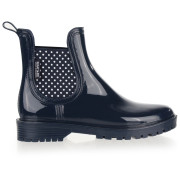 Stivali di gomma da donna Regatta Womens Harriett II