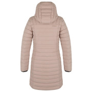 Cappotto da donna Husky Daili L
